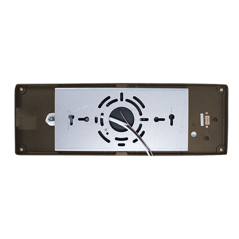 Westgate | LRS-P2-MCTP-BR | LRS-P2-MCTP-BR