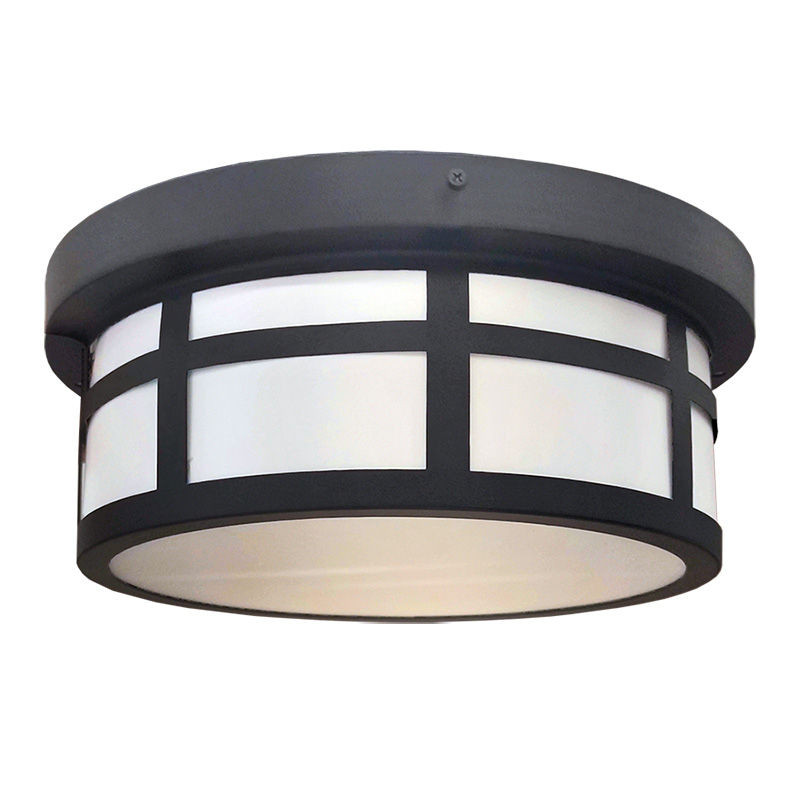 Westgate | LRS-PV-MCT-DD | LRS-PV-MCT-DD