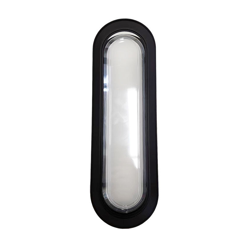 Westgate | LRS-S1-MCT5-DD-ORB | LRS-S1-MCT5-DD-ORB