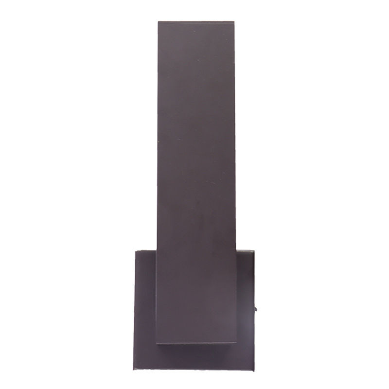 Westgate | LRS-WS-18-MCT5-BR | LRS-WS-18-MCT5-BR