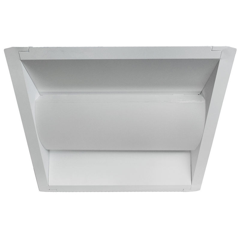 Westgate | LRT-HL-2X2-40W-40K-D | LRT-HL-2X2-40W-40K-D