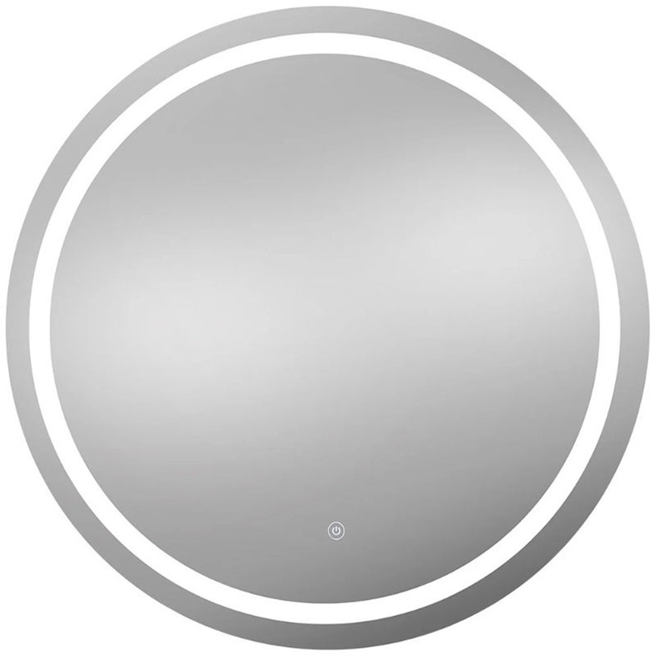 Westgate | LRT-HL-2X2-40W-40K-D | LRT-HL-2X2-40W-40K-D