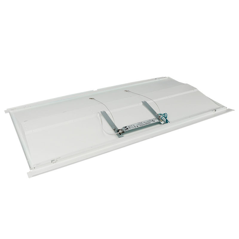 Westgate | LRT-HL-2X4-MCTP | LRT-HL-2X4-MCTP