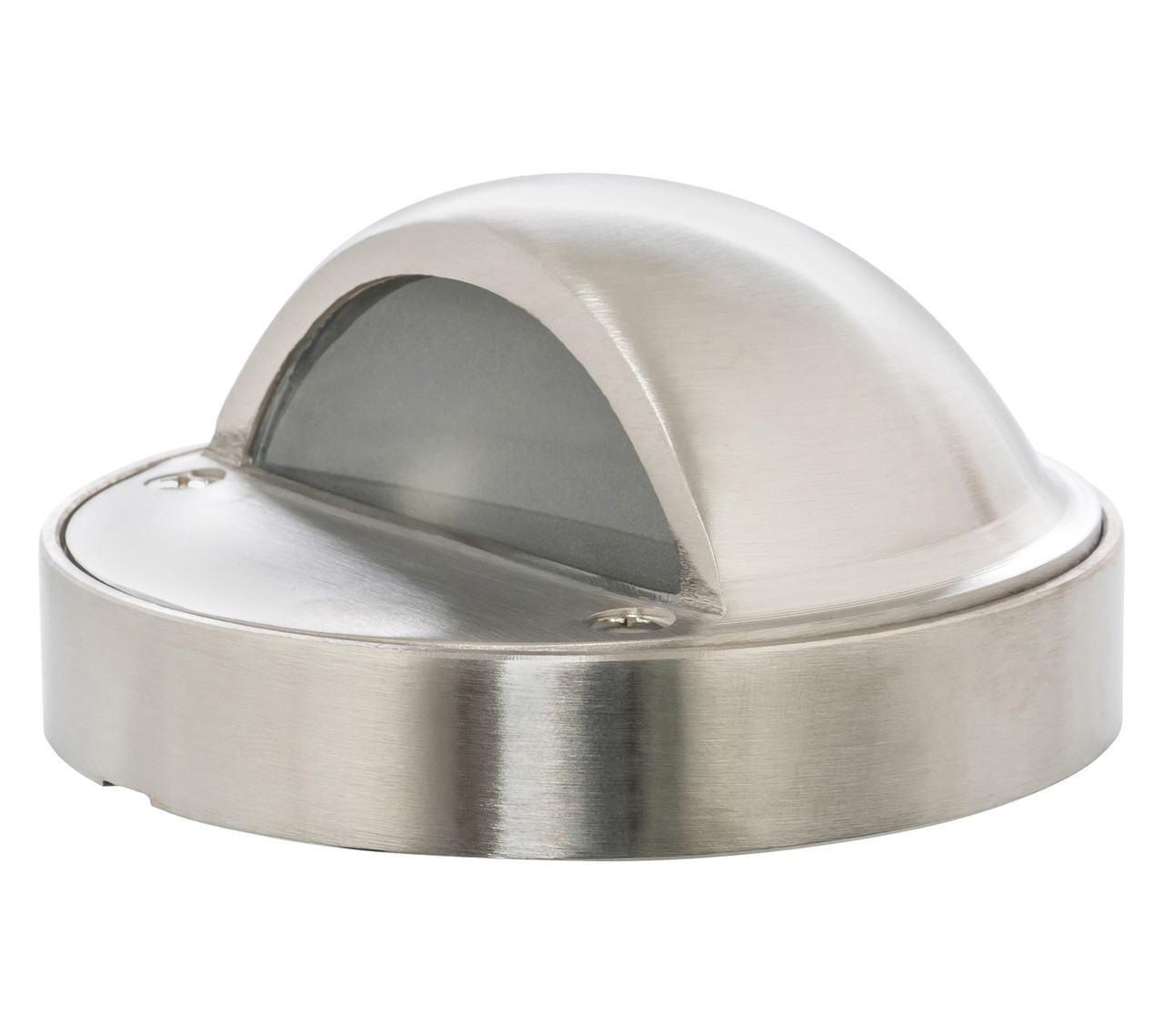 Westgate | LS-158-SS | LS-158-SS