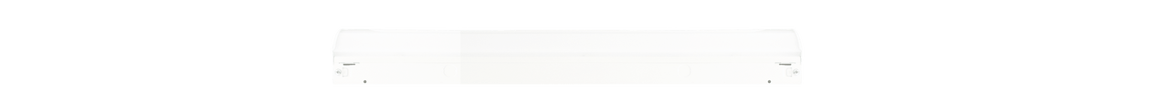 Westgate | LSL-2FT-20W-35K-D | LSL-2FT-20W-35K-D