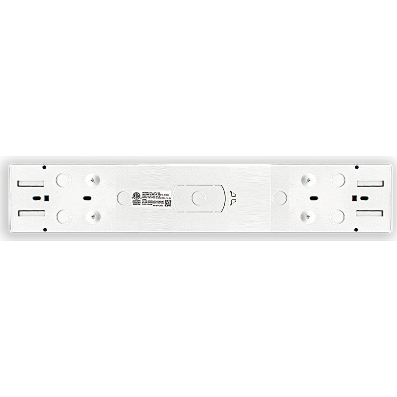 Westgate | LSL-2FT-20W-MCT-D-SEN | LSL-2FT-20W-MCT-D-SEN