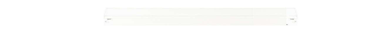 Westgate | LSL-3FT-30W-MCT-D | LSL-3FT-30W-MCT-D