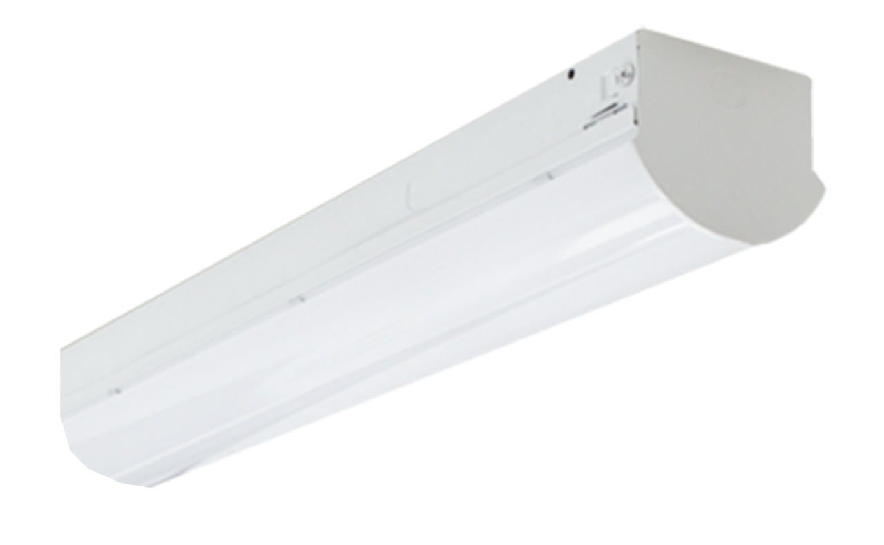 Westgate | LSL-3FT-30W-MCT-D | LSL-3FT-30W-MCT-D