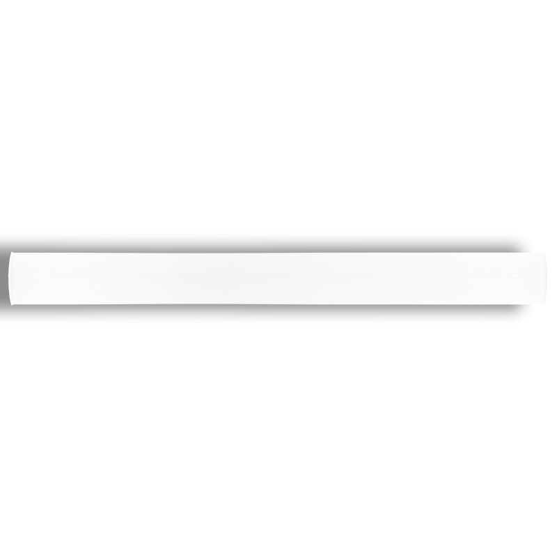 Westgate | LSL-4FT-40W-MCT-D-SEN | LSL-4FT-40W-MCT-D-SEN