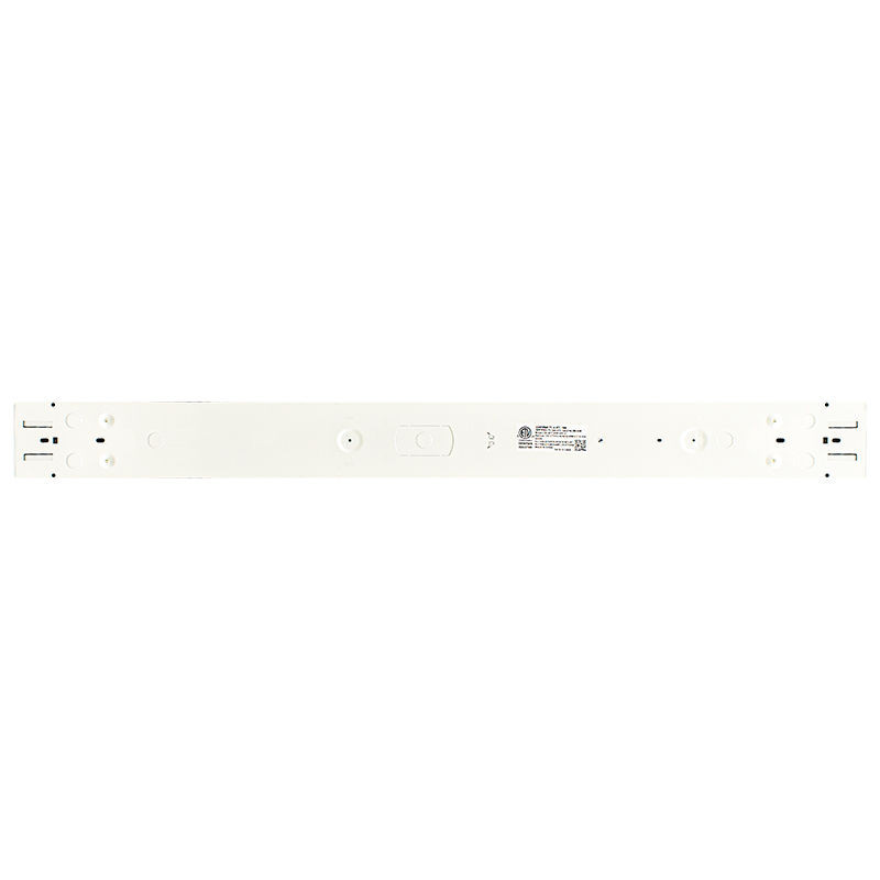 Westgate | LSL-4FT-40W-MCT-D-SEN | LSL-4FT-40W-MCT-D-SEN