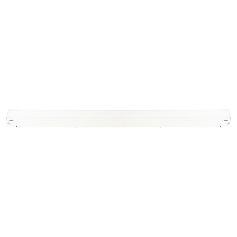 Westgate | LSL-4FT-40W-MCT-D-SEN | LSL-4FT-40W-MCT-D-SEN