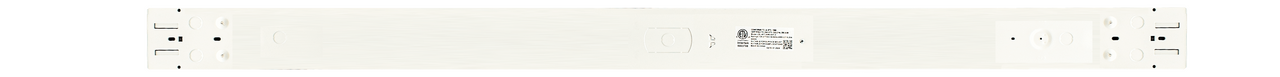 Westgate | LSL-6FT-60W-MCT-D | LSL-6FT-60W-MCT-D