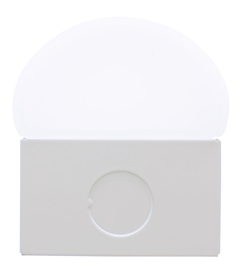 Westgate | LSN-2FT-20W-MCT-D-EM-SEN | LSN-2FT-20W-MCT-D-EM-SEN