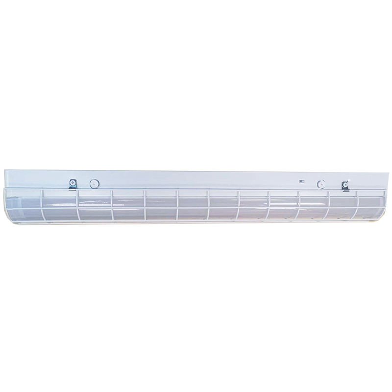 Westgate | LSN-2FT-WG | LSN-2FT-WG