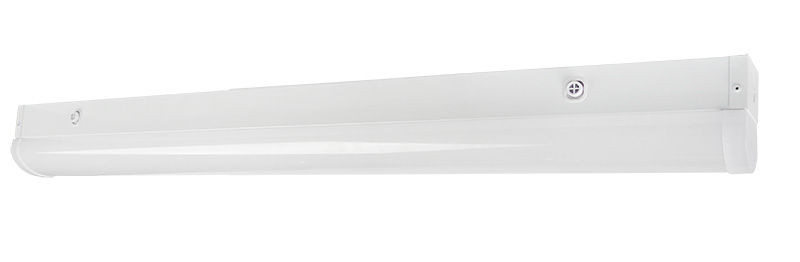 Westgate | LSN-4FT-32W-50K-D | LSN-4FT-32W-50K-D