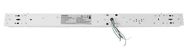 Westgate | LSN-4FT-40W-MCTP-D-SEN | LSN-4FT-40W-MCTP-D-SEN