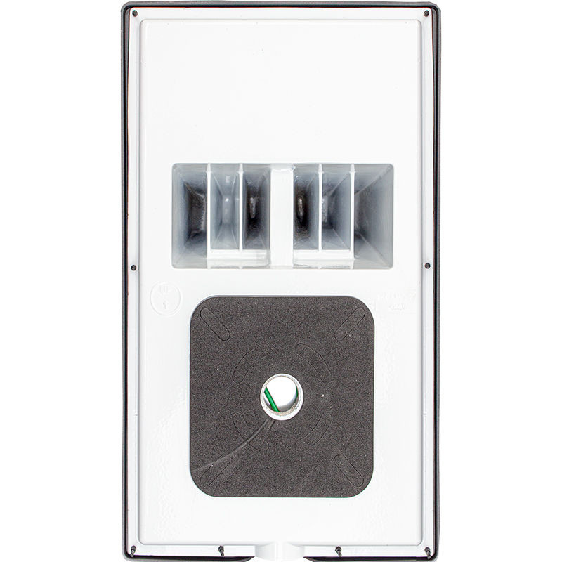 Westgate | LSW-22NW-PC | LSW-22NW-PC