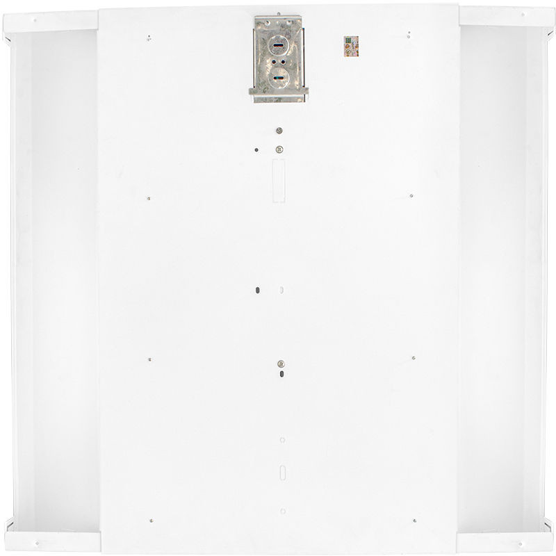 Westgate | LTRD-2X2-MCTP | LTRD-2X2-MCTP