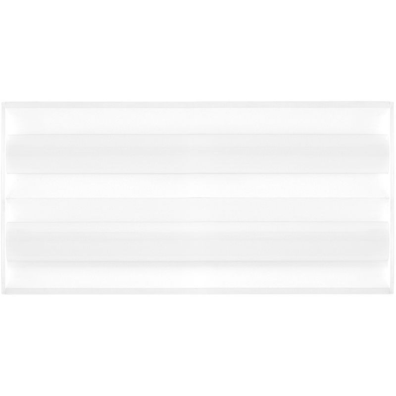 Westgate | LTRD-2X4-MCTP | LTRD-2X4-MCTP