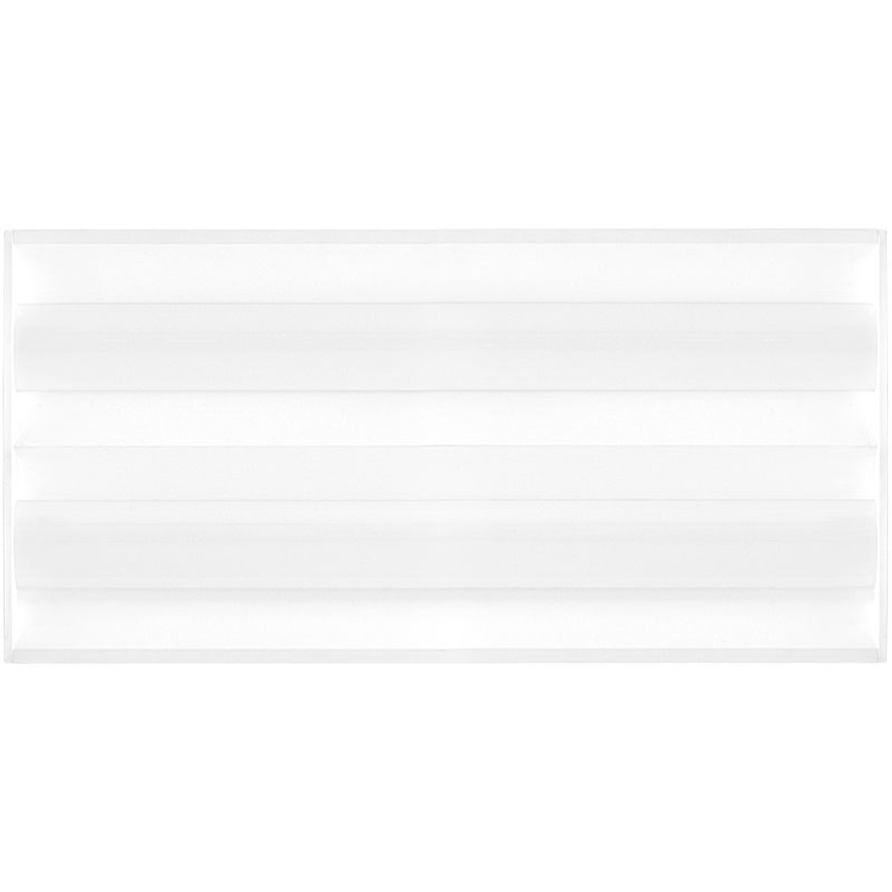 Westgate | LTRD-2X4-MCTP | LTRD-2X4-MCTP