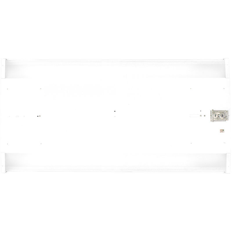 Westgate | LTRD-2X4-MCTP | LTRD-2X4-MCTP