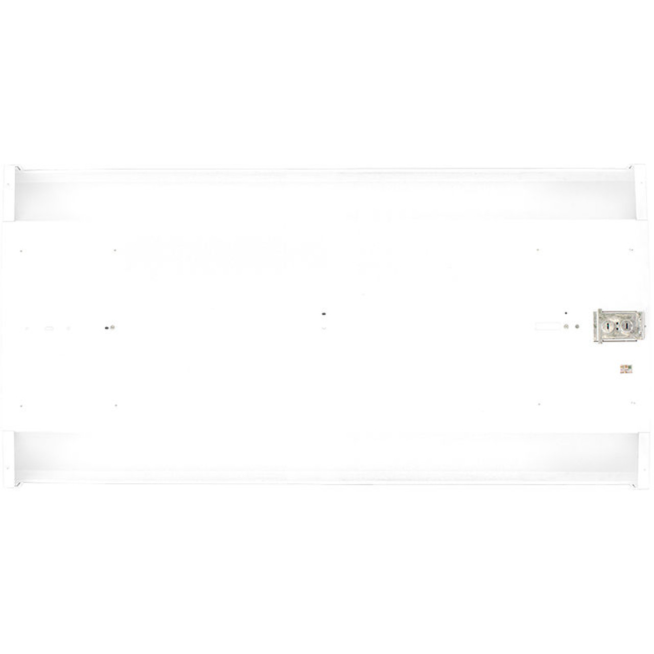 Westgate | LTRD-2X4-MCTP | LTRD-2X4-MCTP
