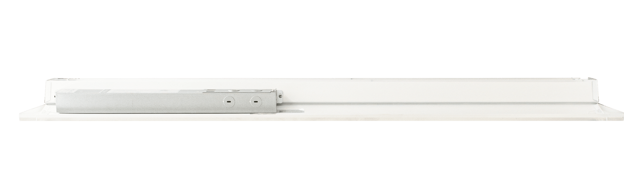 Westgate | LTRE-1X4-MCTP | LTRE-1X4-MCTP
