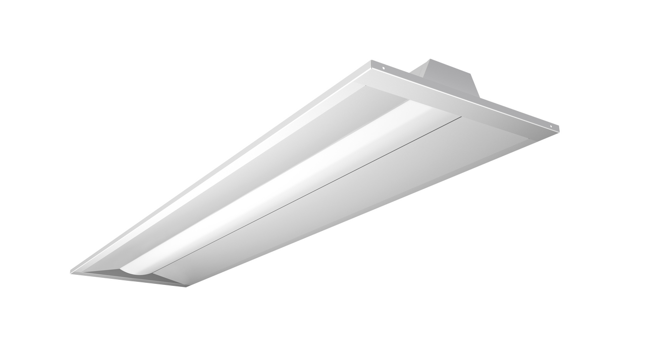 Westgate | LTRE-1X4-MCTP | LTRE-1X4-MCTP
