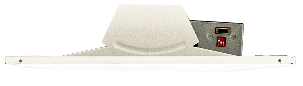 Westgate | LTRE-1X4-MCTP | LTRE-1X4-MCTP