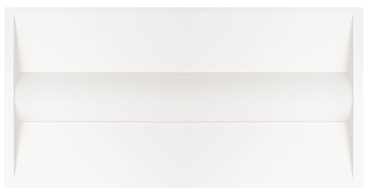 Westgate | LTRE-2X4-MCTP | LTRE-2X4-MCTP