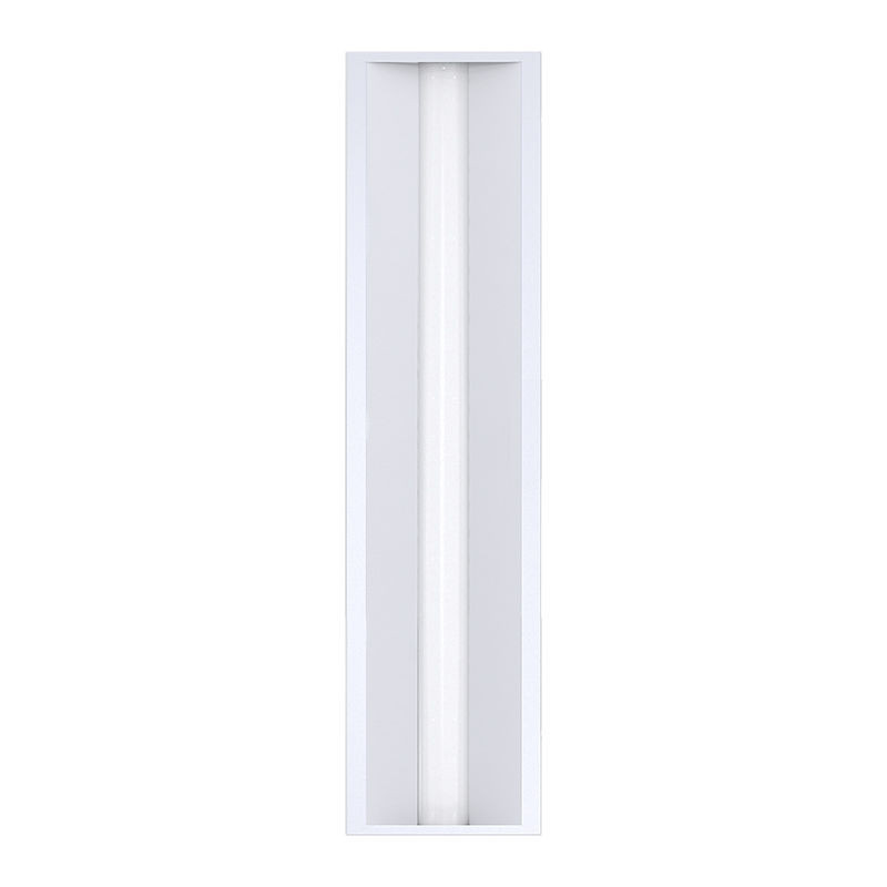 Westgate | LTRS-1X4-MCTP | LTRS-1X4-MCTP