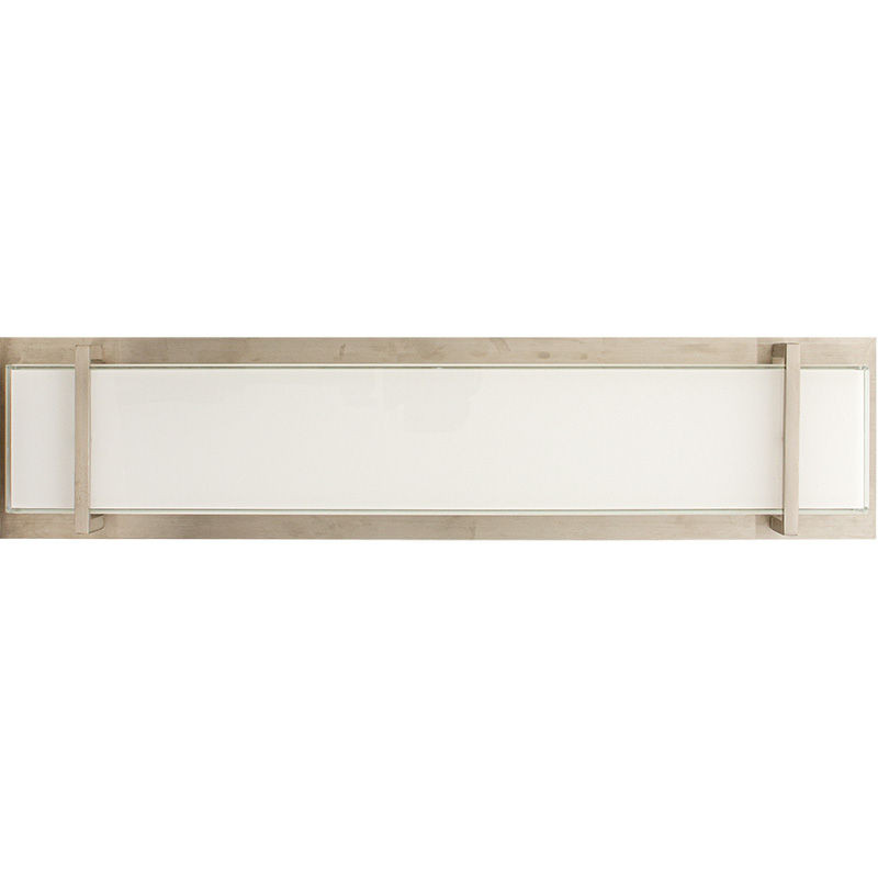 Westgate | LVA-24-MCT5-BN | LVA-24-MCT5-BN