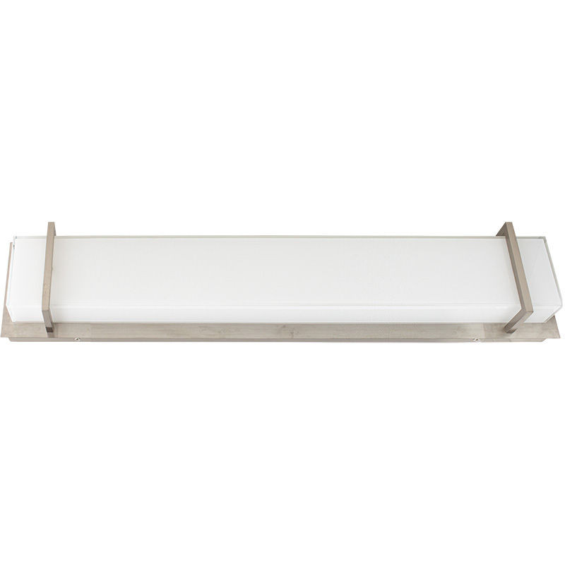Westgate | LVA-36-MCT5-BN | LVA-36-MCT5-BN