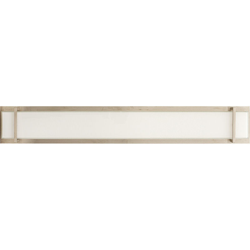 Westgate | LVA-36-MCT5-BN | LVA-36-MCT5-BN