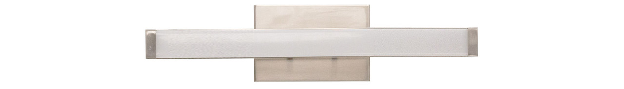 Westgate | LVB-18-MCT-BN | LVB-18-MCT-BN