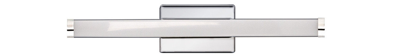 Westgate | LVB-24-MCT-PC | LVB-24-MCT-PC