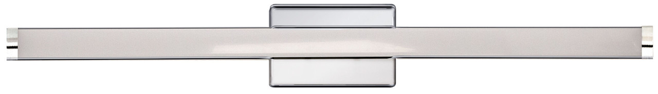 Westgate | LVB-36-MCT-PC | LVB-36-MCT-PC