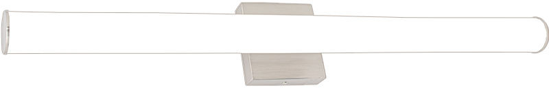 Westgate | LVD-36-MCT5-BN | LVD-36-MCT5-BN
