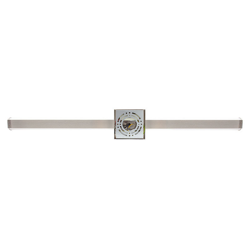 Westgate | LVD-36-MCT5-BN | LVD-36-MCT5-BN
