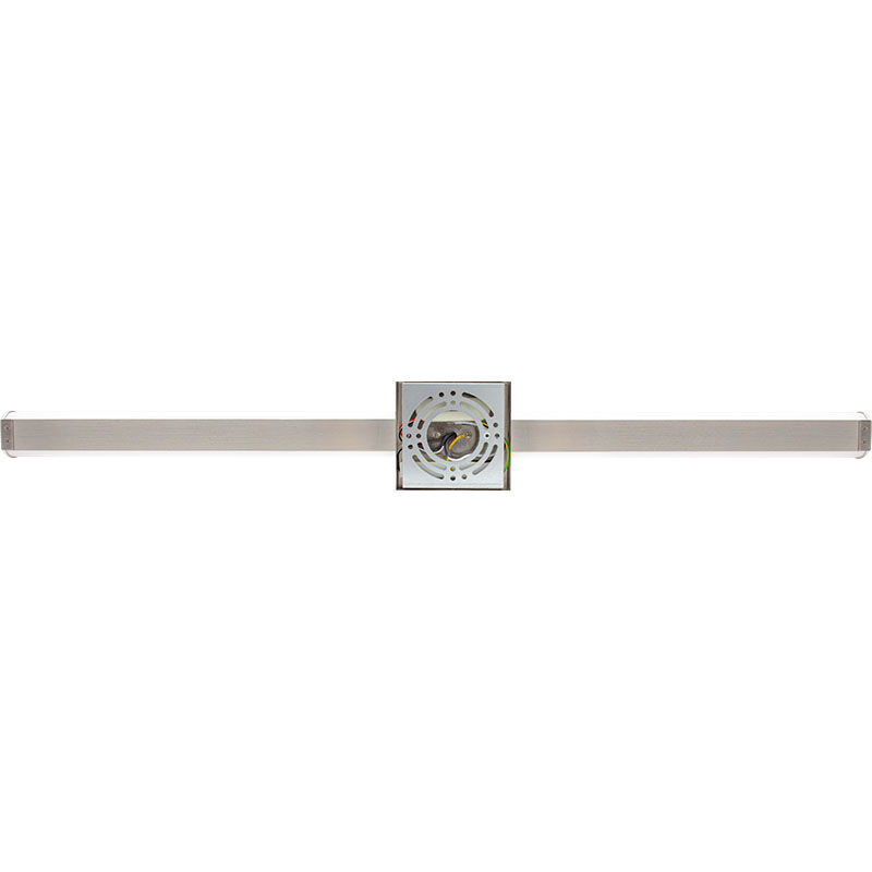 Westgate | LVD-48-MCT5-BN | LVD-48-MCT5-BN
