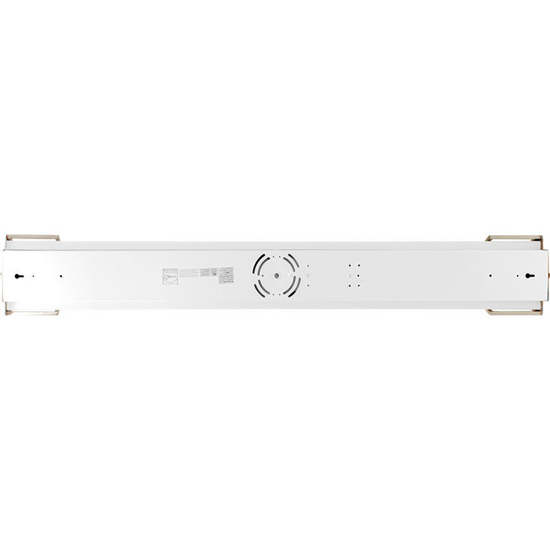 Westgate | LVE-48-MCT-BN | LVE-48-MCT-BN