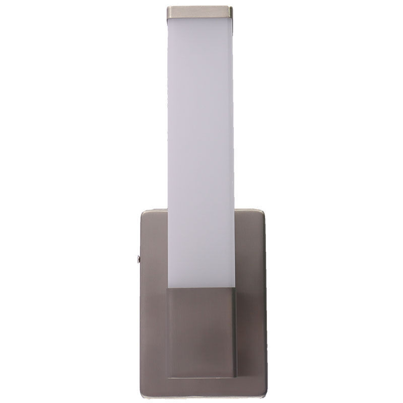 Westgate | LVF-WS-MCT5-BN | LVF-WS-MCT5-BN