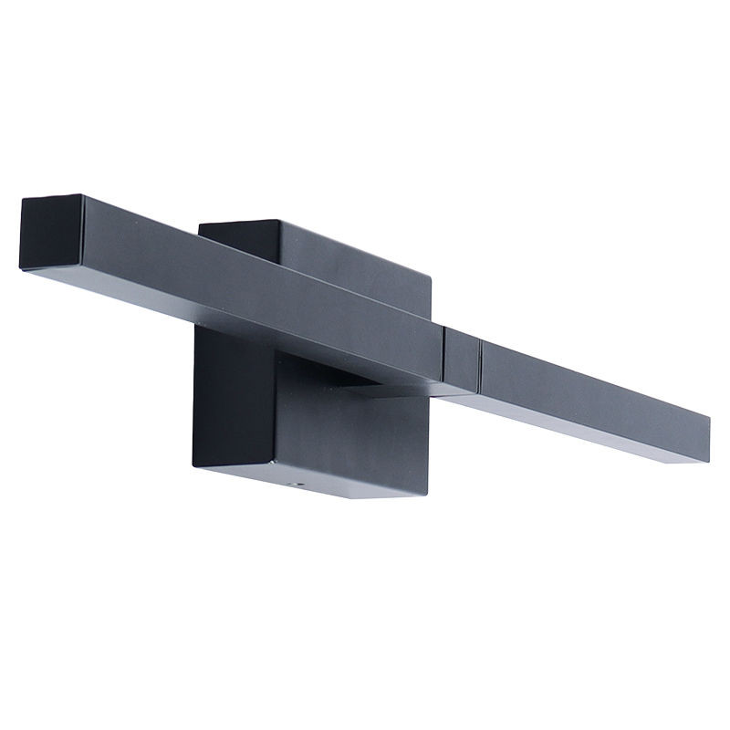 Westgate | LVS-24-MCT5-BK | LVS-24-MCT5-BK