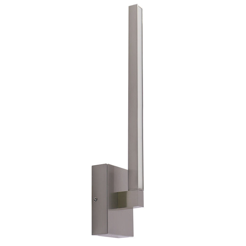 Westgate | LVS-WS-21-MCT5-BN | LVS-WS-21-MCT5-BN