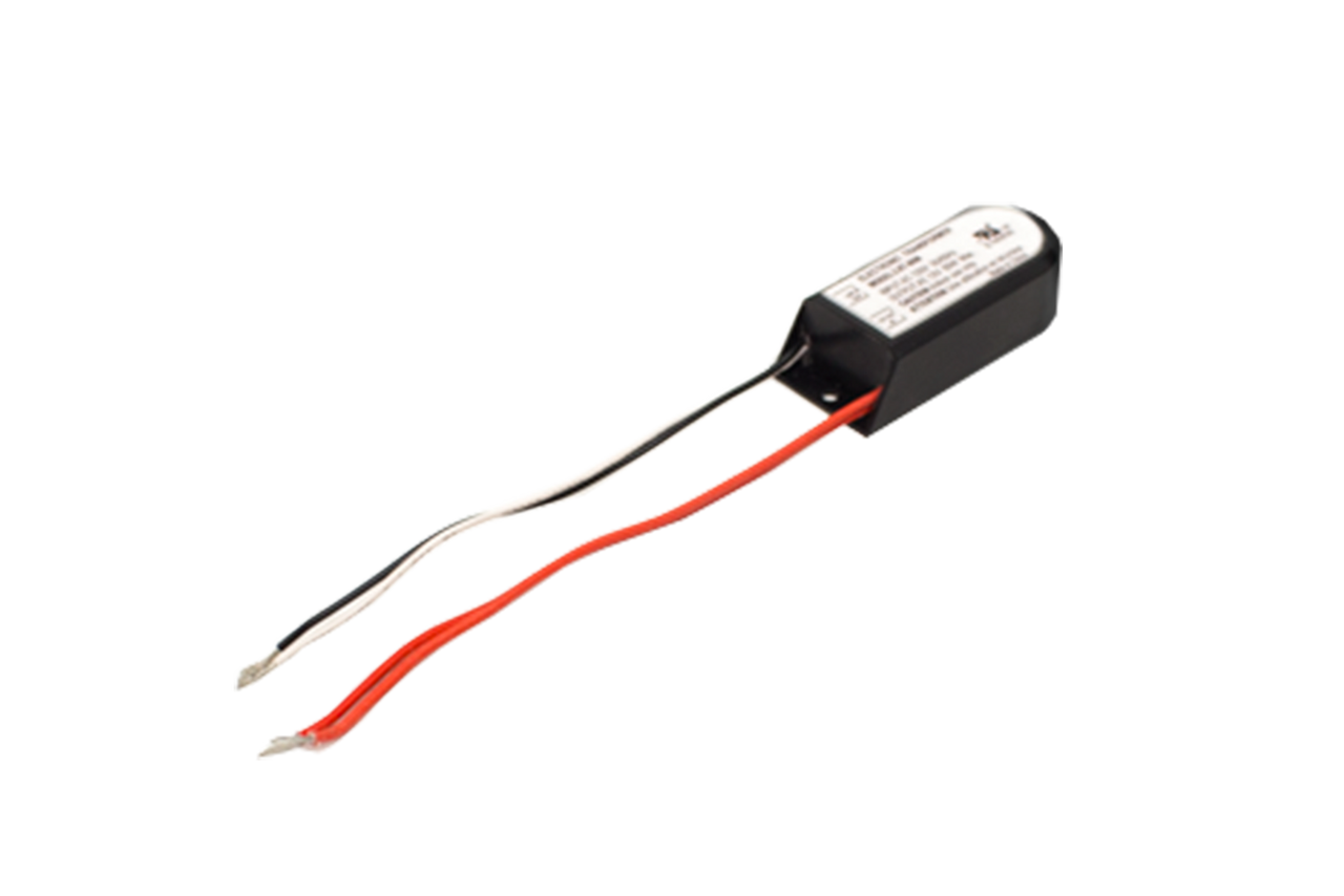 Westgate | LVT-60 | LVT-60