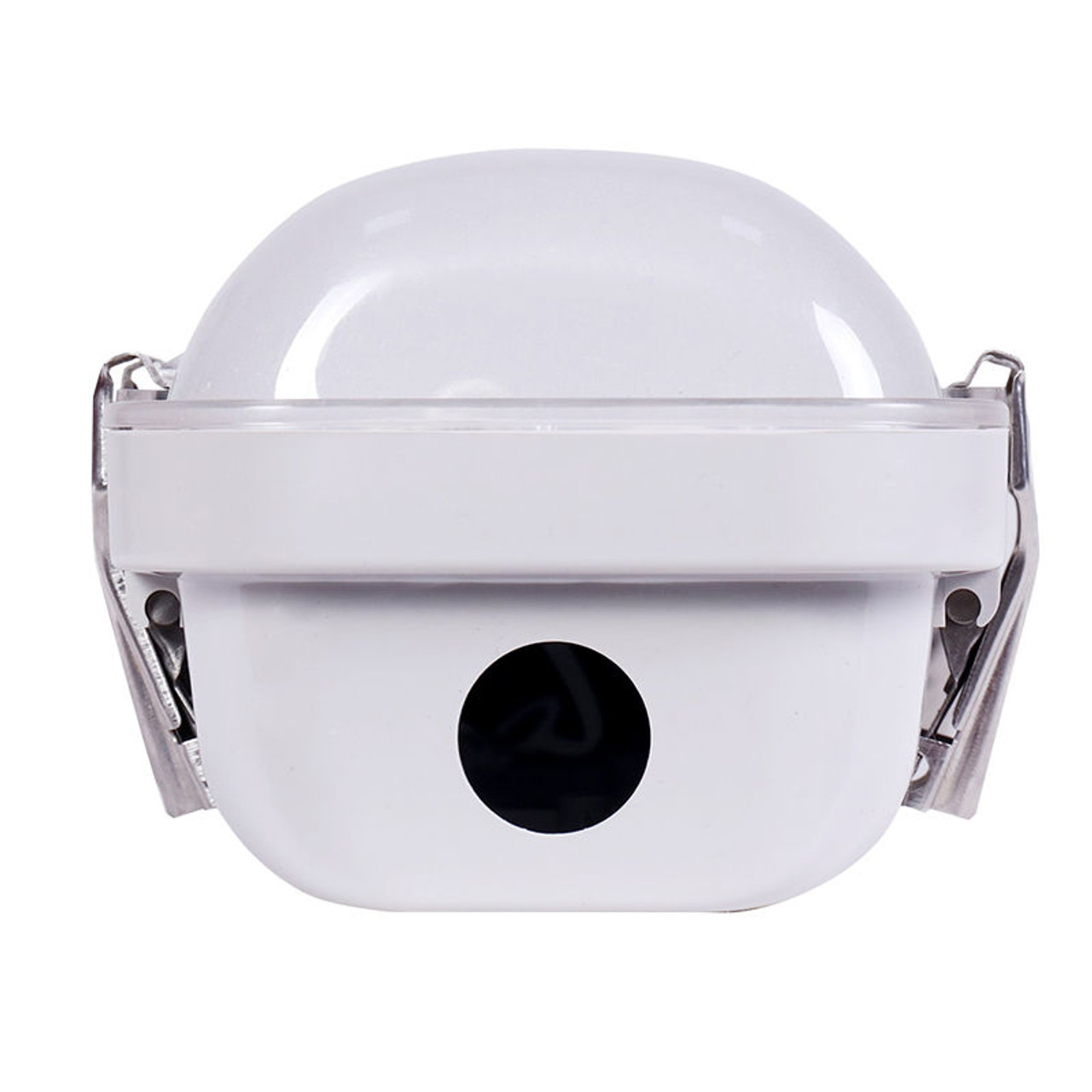 Westgate | LVTE-4FT-20-35W-MCTP | LVTE-4FT-20-35W-MCTP