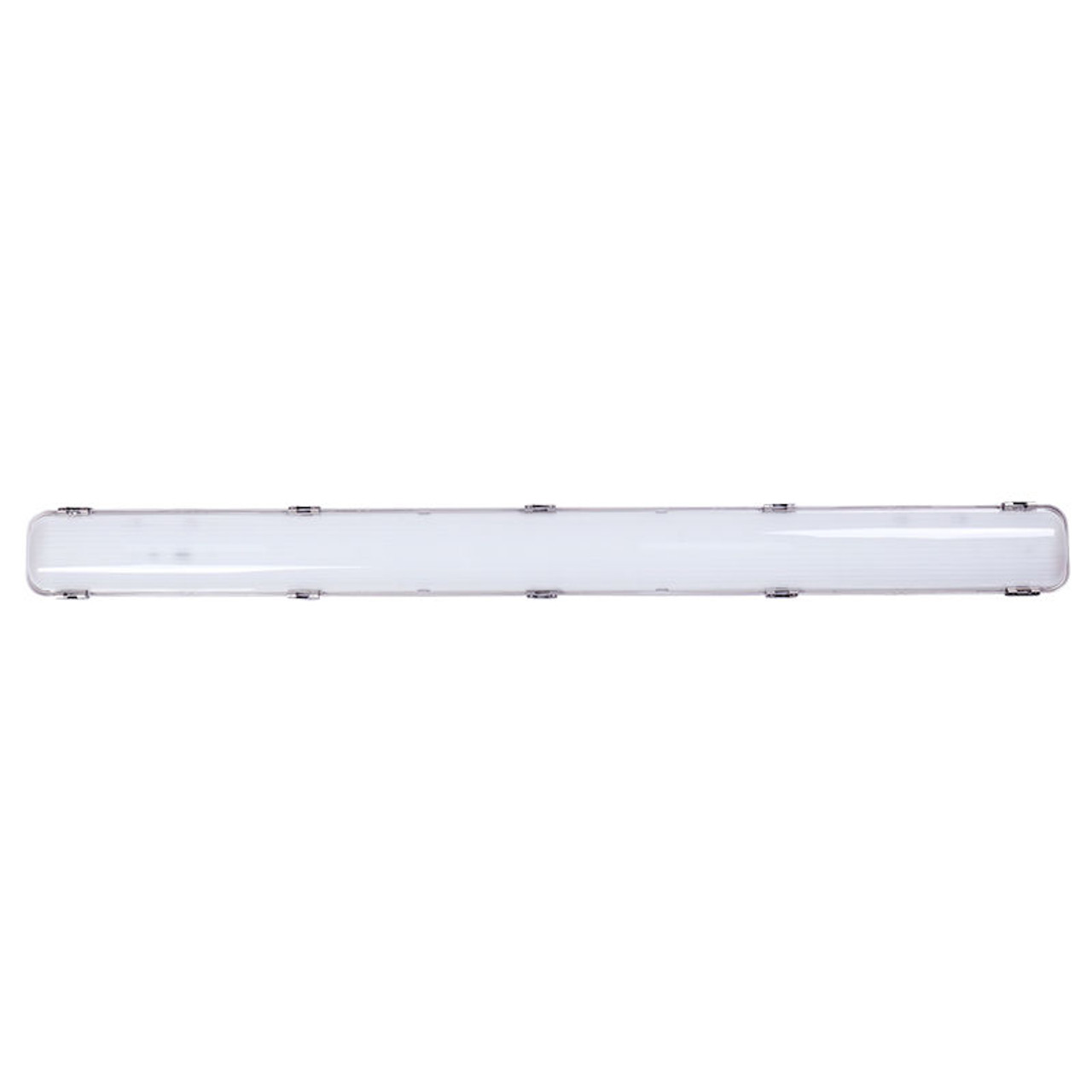 Westgate | LVTE-4FT-20-35W-MCTP | LVTE-4FT-20-35W-MCTP