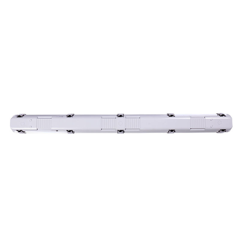 Westgate | LVTE-4FT-30-60W-MCTP | LVTE-4FT-30-60W-MCTP