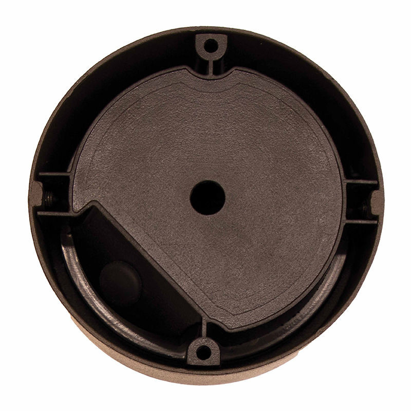 Westgate | LVW-100-MCT-ORB | LVW-100-MCT-ORB