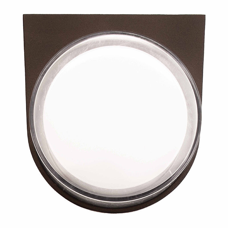 Westgate | LVW-110-MCT-ORB | LVW-110-MCT-ORB